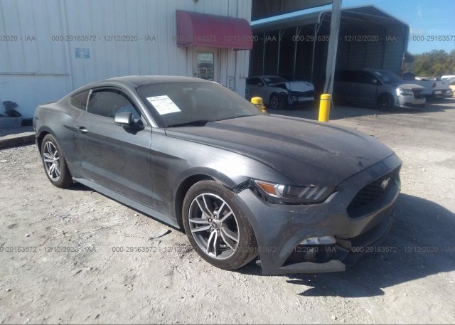 1FA6P8TH9F5317105 2015 FORD MUSTANG