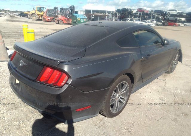 цена в сша 2015 FORD MUSTANG 1FA6P8TH9F5317105