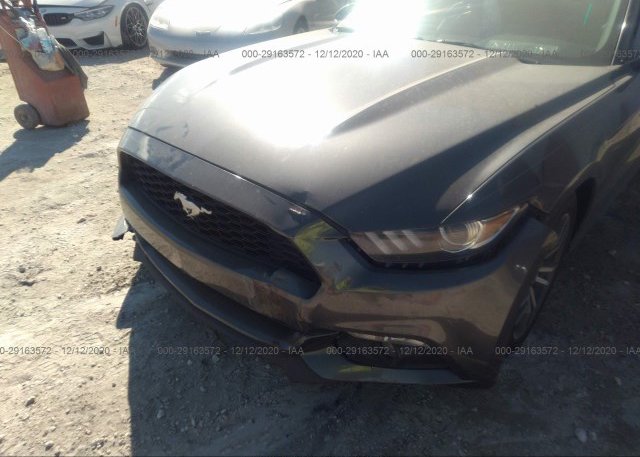 1FA6P8TH9F5317105 2015 FORD MUSTANG