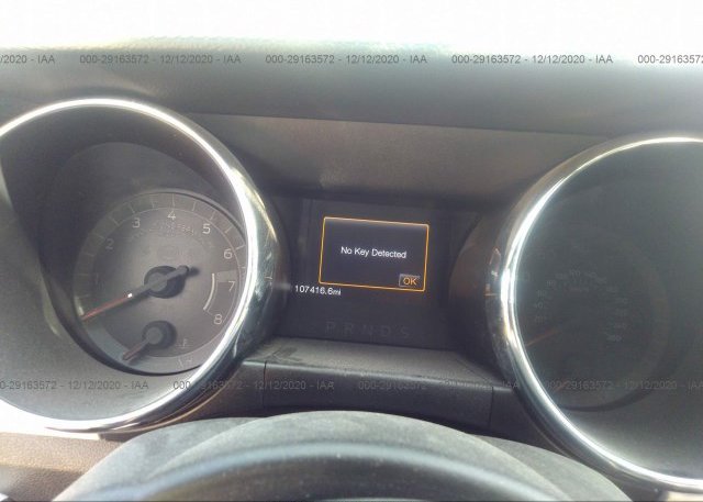 1FA6P8TH9F5317105 2015 FORD MUSTANG