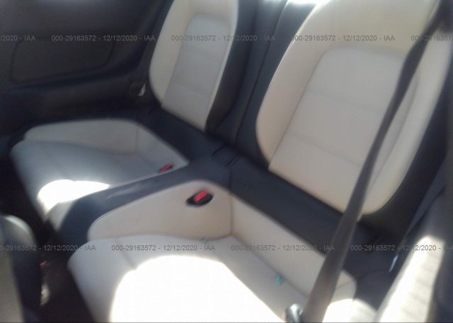 1FA6P8TH9F5317105 2015 FORD MUSTANG