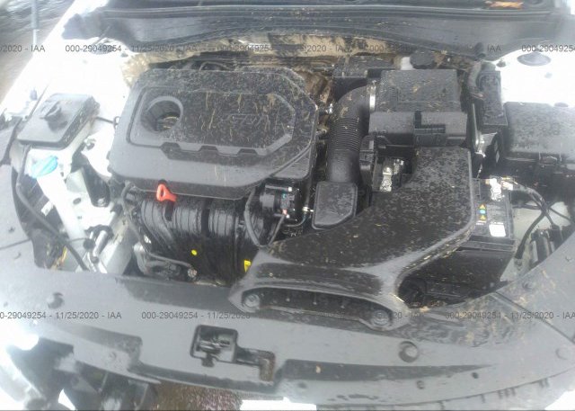 5XXGT4L38KG365935 2019 KIA OPTIMA