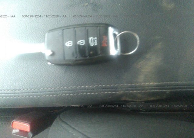 5XXGT4L38KG365935 2019 KIA OPTIMA