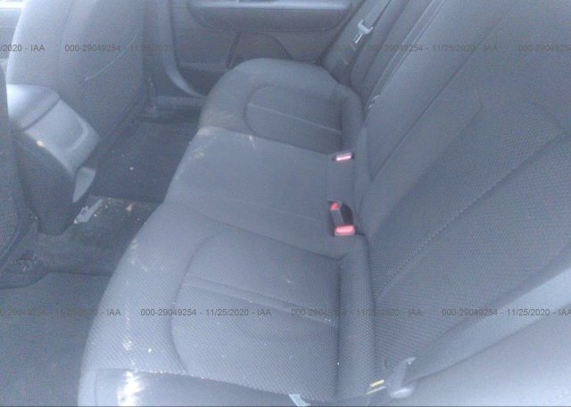 5XXGT4L38KG365935 2019 KIA OPTIMA
