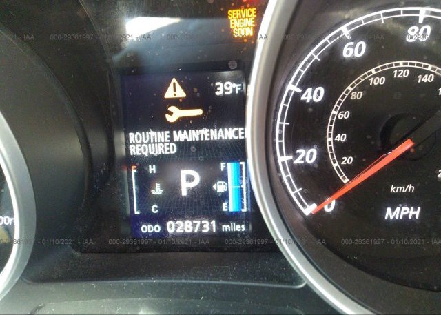 JA4AP4AU8BZ018053 2011 MITSUBISHI OUTLANDER SPORT