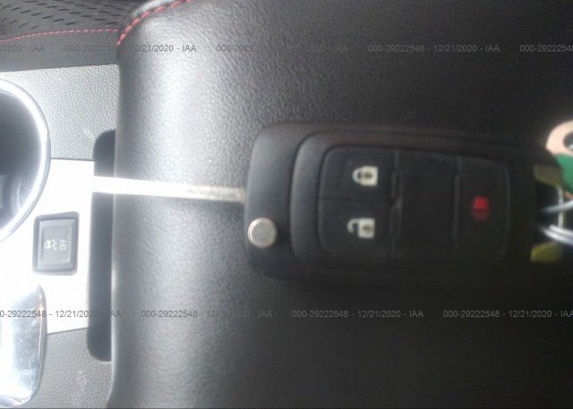 2GKALMEK1F6310403 2015 GMC TERRAIN