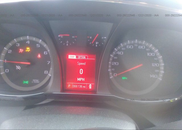 2GKALMEK1F6310403 2015 GMC TERRAIN