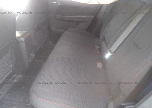 2GKALMEK1F6310403 2015 GMC TERRAIN