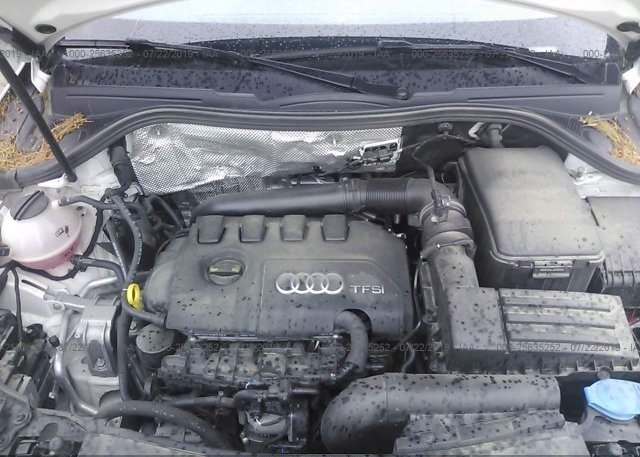 WA1GCCFS5HR006250 2017 AUDI Q3