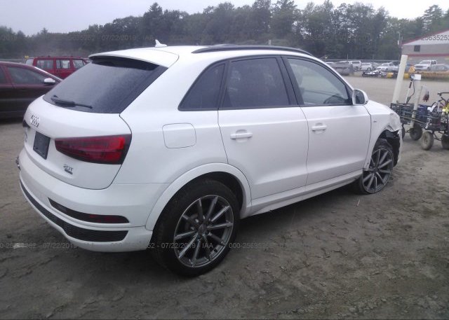 цена в сша 2017 AUDI Q3 WA1GCCFS5HR006250