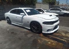 2C3CDXGJ7JH312942 фото 5