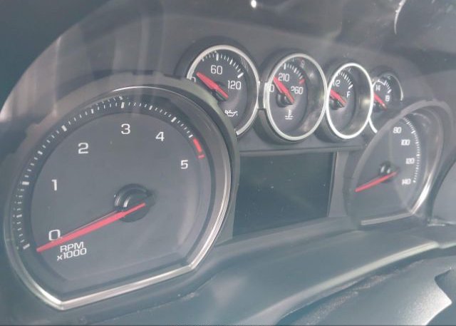 2022 CHEVROLET SILVERADO 2500HD(VIN: 1GC4YNEY3NF136701