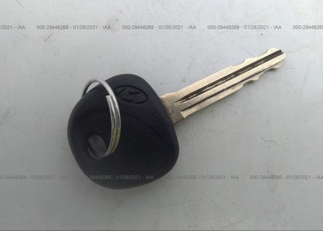 KMHDH4AE9CU234223 2012 HYUNDAI ELANTRA