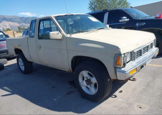 1N6HD16Y3RC330444 1994 NISSAN Truck