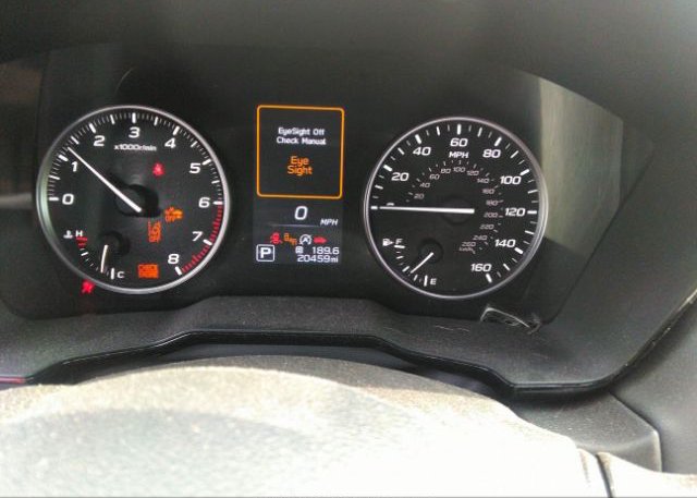 2022 SUBARU OUTBACK(VIN: 4S4BTADC2N3217660