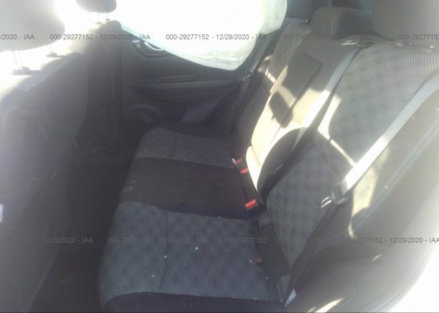 JN1BJ1CP8HW012686 2017 NISSAN ROGUE SPORT