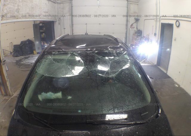 KL4CJESB5KB926322 2019 BUICK ENCORE