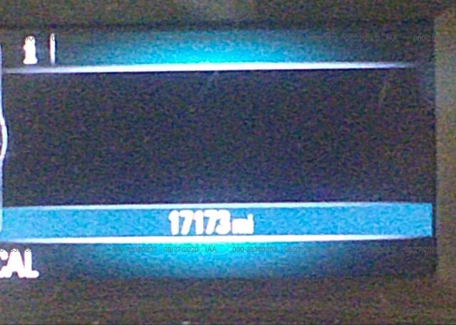 KL4CJESB5KB926322 2019 BUICK ENCORE