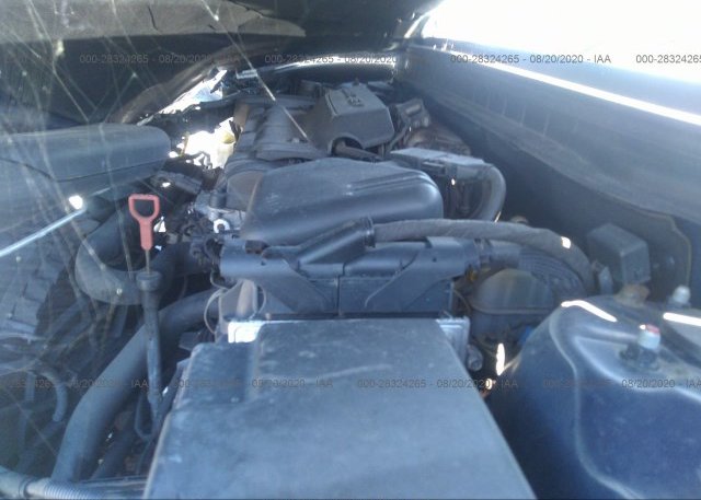 KMHDU4AD2AU087839 2010 HYUNDAI ELANTRA