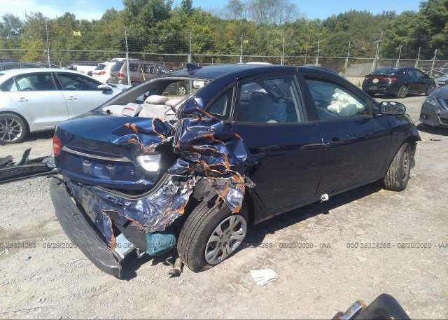 цена в сша 2010 HYUNDAI ELANTRA KMHDU4AD2AU087839