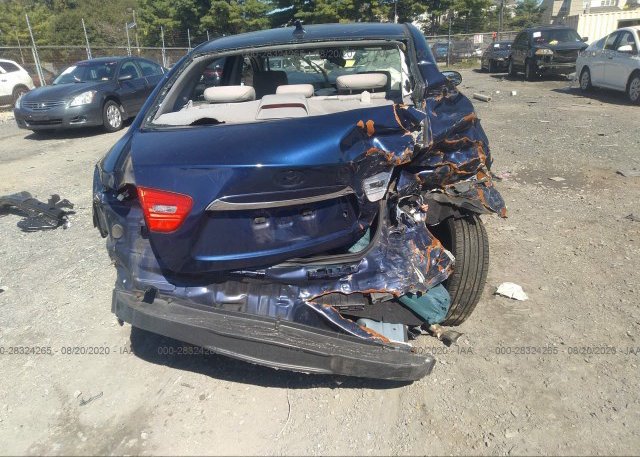 KMHDU4AD2AU087839 2010 HYUNDAI ELANTRA