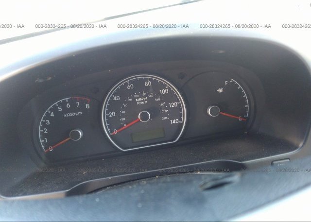 KMHDU4AD2AU087839 2010 HYUNDAI ELANTRA