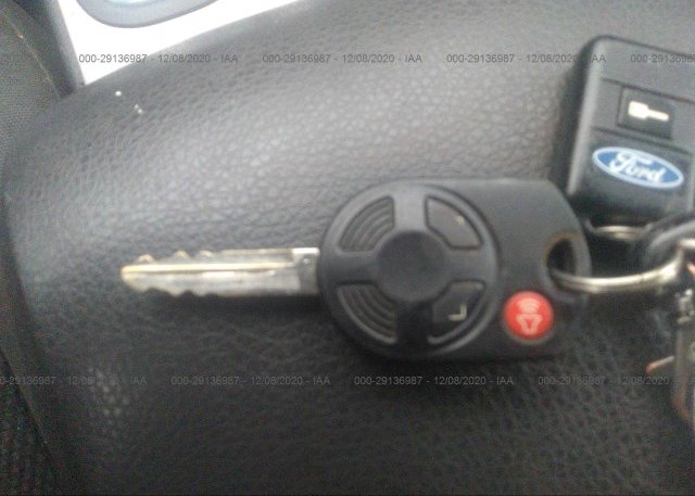 2FMDK3GC6ABA05700 2010 FORD EDGE