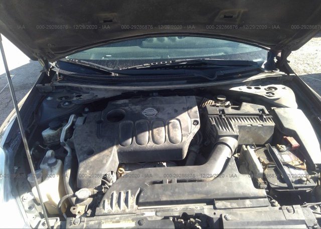 1N4AL2AP5CC195038 2012 NISSAN ALTIMA
