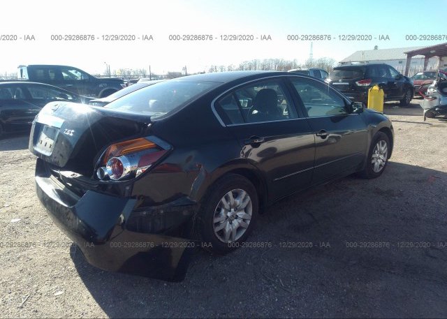 цена в сша 2012 NISSAN ALTIMA 1N4AL2AP5CC195038