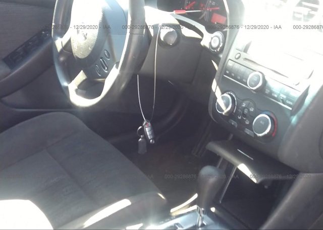 пригнать из сша 2012 NISSAN ALTIMA 1N4AL2AP5CC195038
