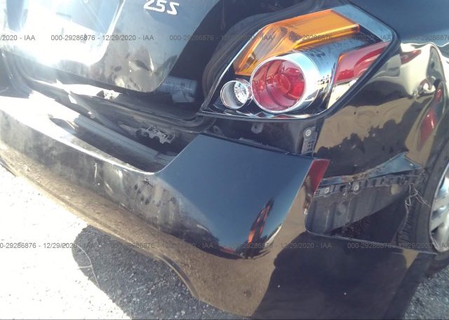 1N4AL2AP5CC195038 2012 NISSAN ALTIMA