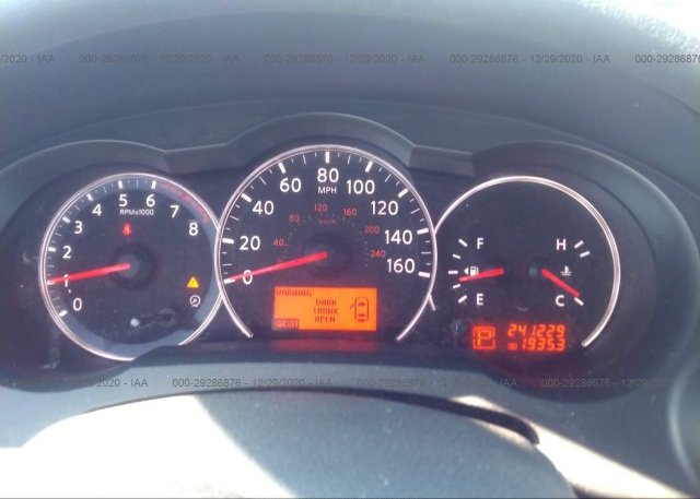 1N4AL2AP5CC195038 2012 NISSAN ALTIMA