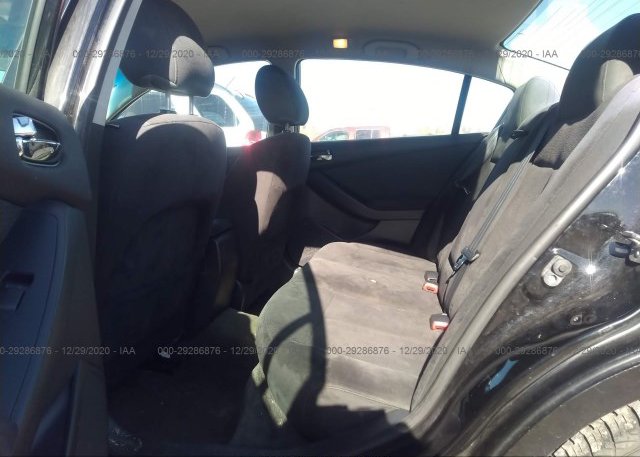 1N4AL2AP5CC195038 2012 NISSAN ALTIMA