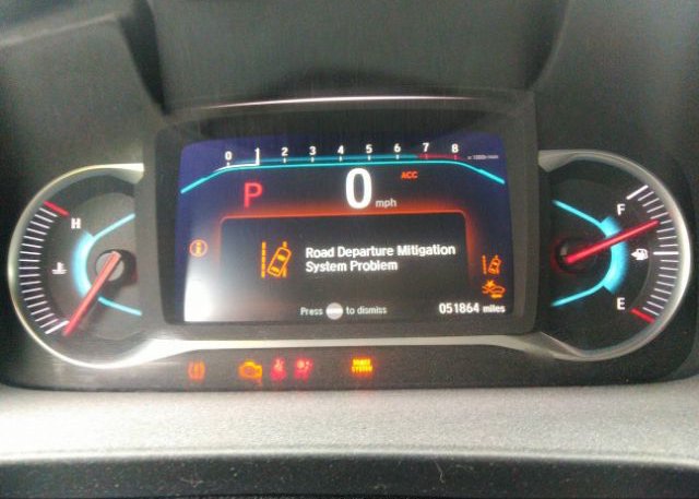 2021 HONDA PILOT(VIN: 5FNYF6H29MB014545