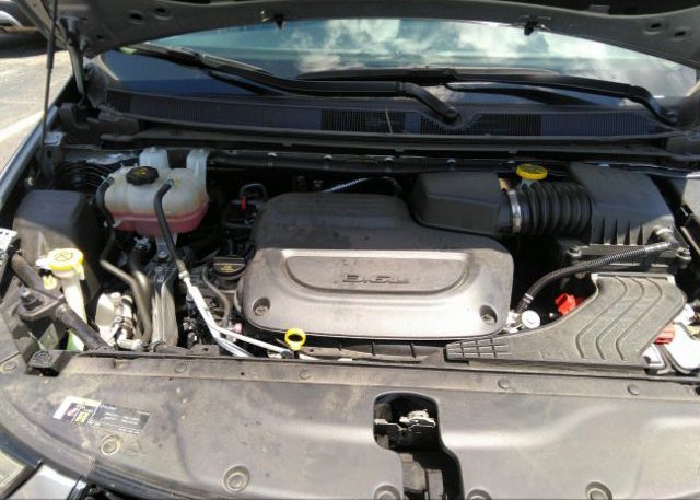 2021 CHRYSLER PACIFICA(VIN: 2C4RC1BG8MR574839