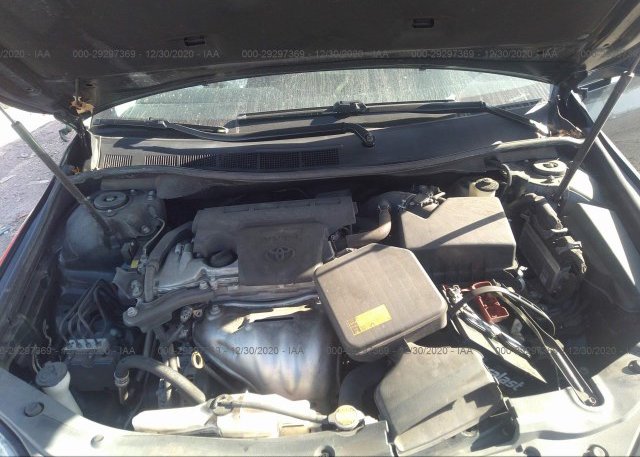4T1BF1FK4FU024739 2015 TOYOTA CAMRY