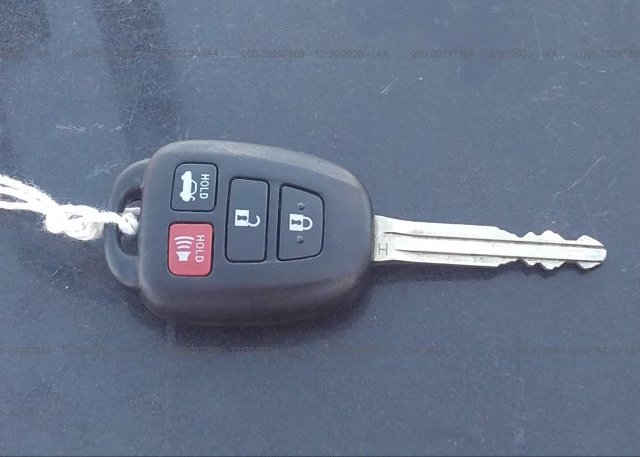 4T1BF1FK4FU024739 2015 TOYOTA CAMRY