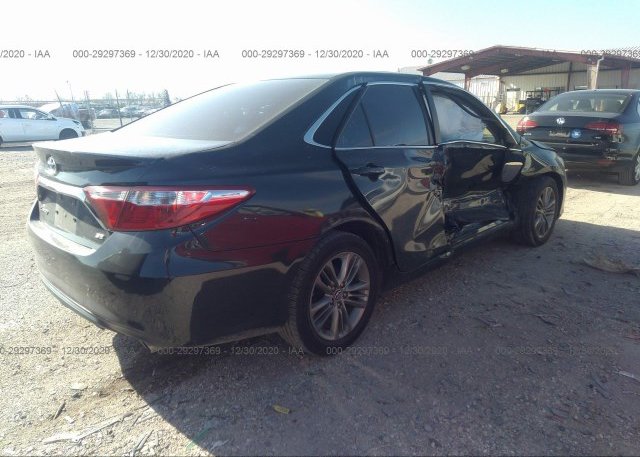 цена в сша 2015 TOYOTA CAMRY 4T1BF1FK4FU024739