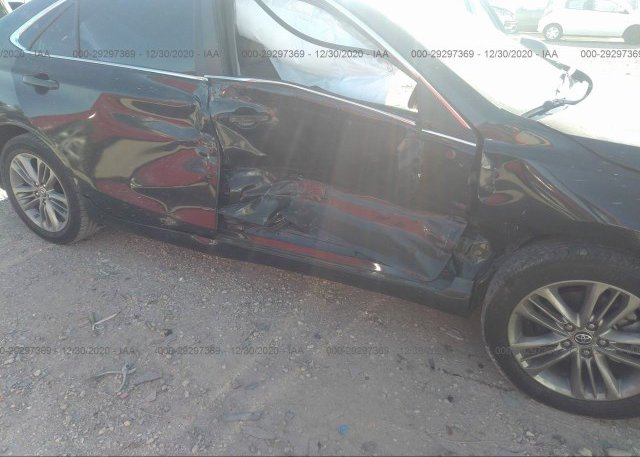 4T1BF1FK4FU024739 2015 TOYOTA CAMRY