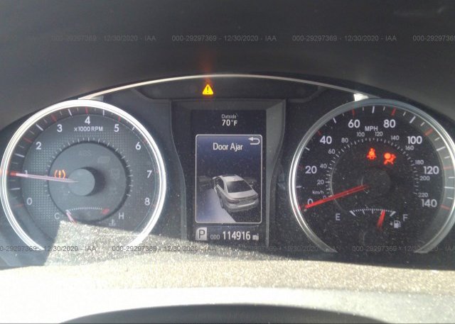 4T1BF1FK4FU024739 2015 TOYOTA CAMRY