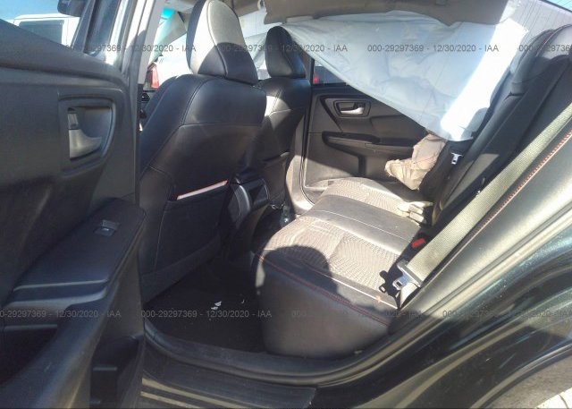 4T1BF1FK4FU024739 2015 TOYOTA CAMRY