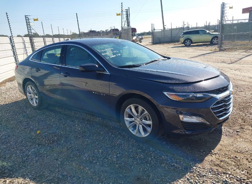 Sitemapcdatahttpsjoedreferenzcom2015 Chevrolet Malibu 1lt Fwd