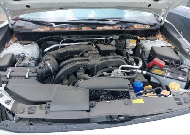 2021 SUBARU CROSSTREK(VIN: JF2GTHSC5MH318717