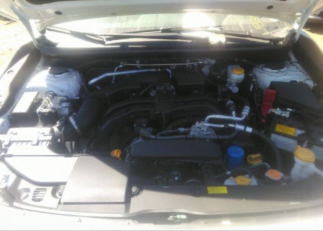 2022 SUBARU CROSSTREK(VIN: JF2GTHRC1NH278398