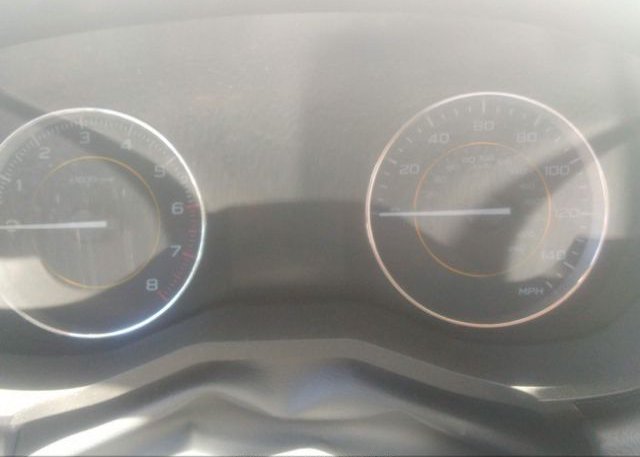 2022 SUBARU CROSSTREK(VIN: JF2GTHRC1NH278398