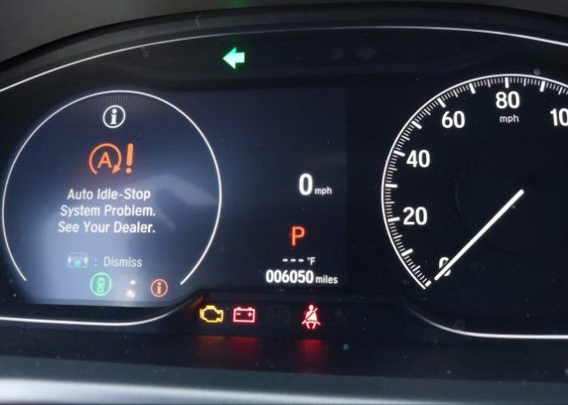 2022 HONDA ACCORD SEDAN(VIN: 1HGCV1F36NA121897