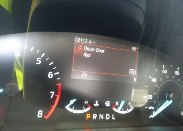 2021 FORD ESCAPE(VIN: 1FMCU9H68MUA54381