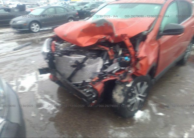 2T3BFREV0GW439835 2016 TOYOTA RAV4