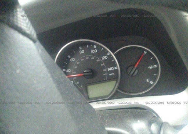 2T3BFREV0GW439835 2016 TOYOTA RAV4