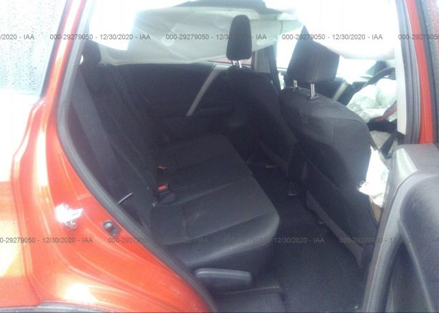 2T3BFREV0GW439835 2016 TOYOTA RAV4
